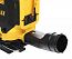 Фото - 6. Придбати DeWalt DCW200N + валіза шліфмашинка вібраційна 6) - Фото шліфувальна машинка вібраційна акумуляторна dewalt dcw200nt