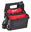 1) - Фото сумка електрика milwaukee 48228112