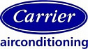 Торгова марка Carrier