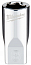 Фото - 1. Купити Milwaukee 1/4" 8мм 6-ти гранна головка стандартна 1) - Фото головка milwaukee 1/4" 8мм 6-ти гранна (4932478316)