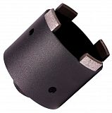 Свердло алмазне 82мм DDS-W 82x65xM16 Krone PRO Distar 97984008083