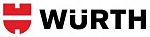 Wurth