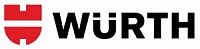 Торгова марка Wurth