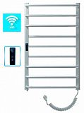 Рушникосушка Polywarm Afla Sensor ED 9/65 Wi-Fi
