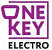 Торгова марка OneKeyElectro