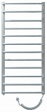 Рушникосушка Polywarm Afla ED 12/65