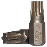 Біта 10мм L30мм TORX T50 Force (1763050)