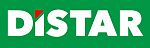 Distar