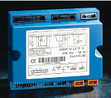IMIT 576300 Автоматическая система управления для газовых котлов