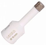 Свердло алмазне 10мм DDR-V 10x30xM14 Keramik Pro Distar 89568442086