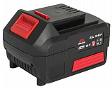 Акумуляторна батарея Vitals ASL 1840P SmartLine (120289)