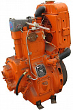 Двигатель Кентавр DL190-12