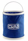 Відро складане 11л Сила 961005