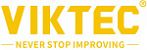 Торгова марка Viktec