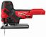 Фото - 1. Придбати Milwaukee M18 FUEL FBJS-0 електролобзик 1) - Фото пила лобзикова акумуляторна безщіткова m18 fuel fbjs-0 milwaukee (4933498066)