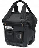 Сумка для інструментів з великою горловиною, 440 мм ToughBuilt TB-CT-62-12