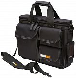 Сумка для ноутбука та документів Heavy Duty ToughBuilt TB-EL-1-M2
