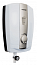 1) - Фото водонагреватель электрический проточный atlantic generation m777 mp 10.5 kw