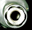 5) - Фото набір головок для зняття пошкоджених гайок king tony 1/2" 12-19 мм 5од. 6-ти гранних (9td035mr)