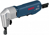 Высечные ножницы Bosch GNA 16 (SDS)