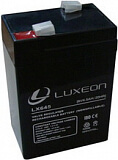 Аккумулятор для UPS Luxeon LX613