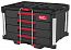 Фото - 1. Купити Milwaukee для інструменту ящик 1) - Фото ящик для інструменту milwaukee packout drawer box (4932493189)