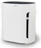 Очиститель-ионизатор воздуха AIC CF8005