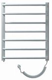 Рушникосушка Polywarm Afla ED 7/55