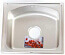 Фото - 1. Купити ULA HB 6112 ZS (polish) кухонна мийка 1) - Фото кухонная мойка ula hb 6112 zs (polish)