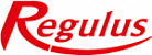 Торговая марка Regulus