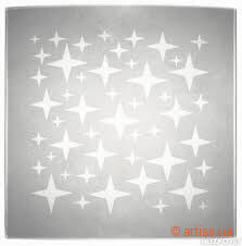 Фото бытовой вытяжной вентилятор vents 125 витро