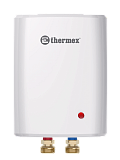 Водонагреватель электрический проточный THERMEX Surf 5000