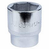 Головка 3/4" 38 мм 6-ти гранна Ultra (6075382)