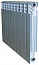 2) - Фото алюминиевые радиаторы mirado 500/90