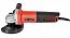 2) - Фото болгарка (кшм) 125 мм 750 вт 11000 об/хв vitals ls1275ht (205816)