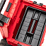 6) - Фото ящик на колесах для інструментів qbrick system pro cart 2.0 plus red ultra hd custom (skrwqcpro2pcczepg003)