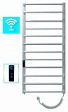 Рушникосушка Polywarm Afla Sensor ED 12/65 Wi-Fi