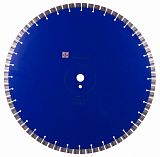 Круг алмазний відрізний 1A1RSS/C3-W 500 Meteor H15 Distar 12385055033