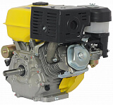 Двигатель Кентавр ДВЗ-390БЕ