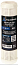 Фото - 1. Придбати Aquastrong 10" 50 мкм (N30) (сітка) картридж 1) - Фото картридж aquastrong 10" 50 мкм (n30) (сітка)