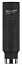 Фото - 1. Купити Milwaukee 1/2" SKT 10мм 6-ти гранна головка ударна 1) - Фото головка milwaukee 1/2" skt 10мм 6-ти гранна 4932352848