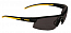 1) - Фото очки защитные dewalt dpg99-2pd eu polarized (674326288260)