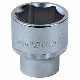 Головка 3/4" 46 мм 6-ти гранна Ultra (6075462)