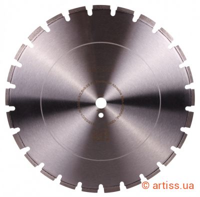 Фото круг алмазний вiдрiзний 1a1rss 450 bestseller abrasive distar 12485129028
