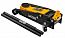 1) - Фото домкрат підкатний гідравлічний 3т jcb tools  jcb-th33007