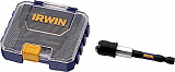 Біта Irwin Impact Pro 1/4" L25мм PH2 20шт + утримувач (IW6061323)