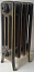 2) - Фото чугунные радиаторы retro style derby м 320 x 144