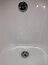 3) - Фото ванна aquastream new york 185x81x76 на ножках