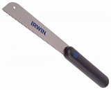 Ножівка японська столярна Irwin 22TPI (10505165)