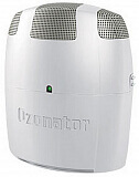 Очиститель-ионизатор воздуха AIRcomfort XJ-110